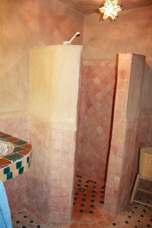 Maison D'Hotes La Tour De Toile Ταρουντάντ Δωμάτιο φωτογραφία