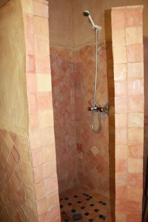 Maison D'Hotes La Tour De Toile Ταρουντάντ Δωμάτιο φωτογραφία